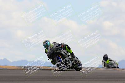 media/Feb-24-2023-Apex Assassins (Fri) [[1dfdb28110]]/Trackday 2/Session 4 (Turn 9)/